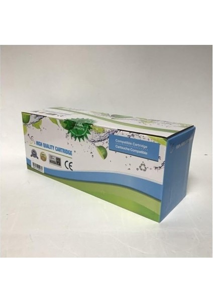 SP110/SP111/SP111SF/SP111SU Toner fiyatları