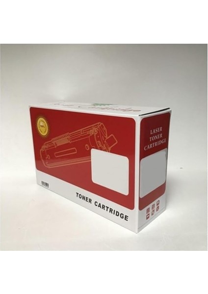 SP110/SP111/SP111SF/SP111SU Toner modelleri