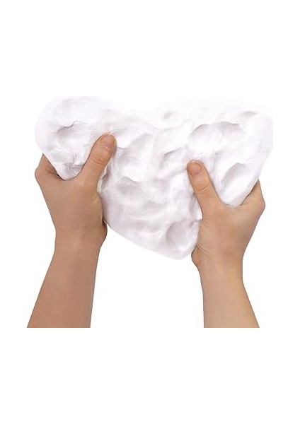 – Air Dry, Makarna Şekillendirme Tm Endurecible 250 G, Beyaz (83) fırsatları