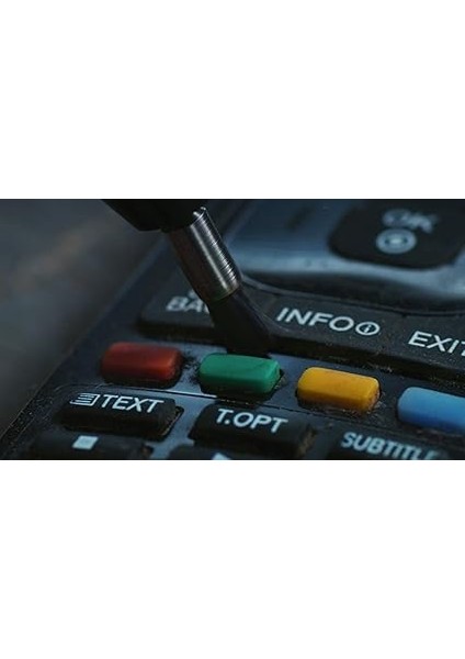 684 Parlatma Aksesuarı, Çok Amaçlı Aletler Için, Temizlik ve Cilalama Için 20 Aksesuar Seti modelleri