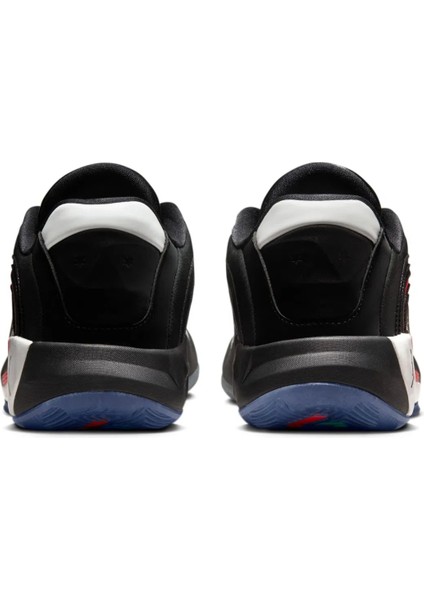 Jordan Luka 4 'bloodline' Erkek Basketbol Ayakkabısı (Dar Kalıp) fiyatları