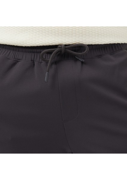 Erkek Gri Classic Fit Eşofman Altı K57111T.0CN