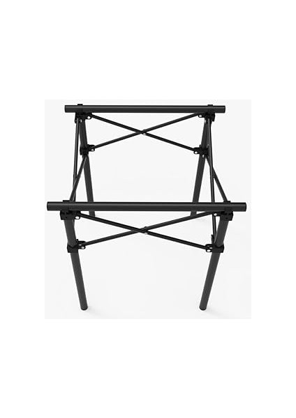 Masası Mini Boy fiyatları