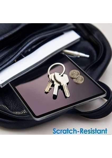 Galaxy Tab S10 Lite 10.9 Inç Ekran Koruyucu Parlak indirimleri