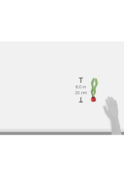 Underwater Fun Balls Su Altında Eğlence Topları modelleri