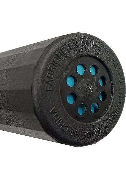 Double Quick Mini El Pompası fırsatları