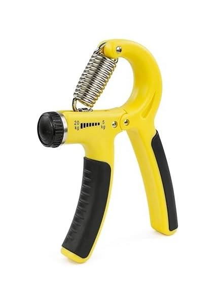 Ayarlı Sıksık fiyatları