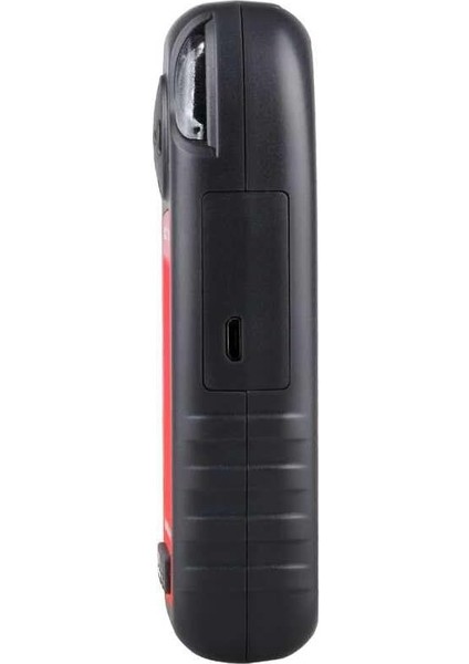 WT8823 Patlayıcı Gaz Dedektörü modelleri