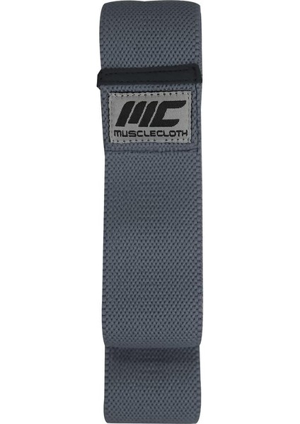 Active Loop Band Direnç Bandı Gri Sert fiyatları