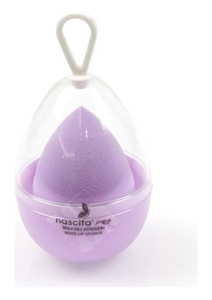 Yumurta Sünger Kutulu 91 Lila fiyatları