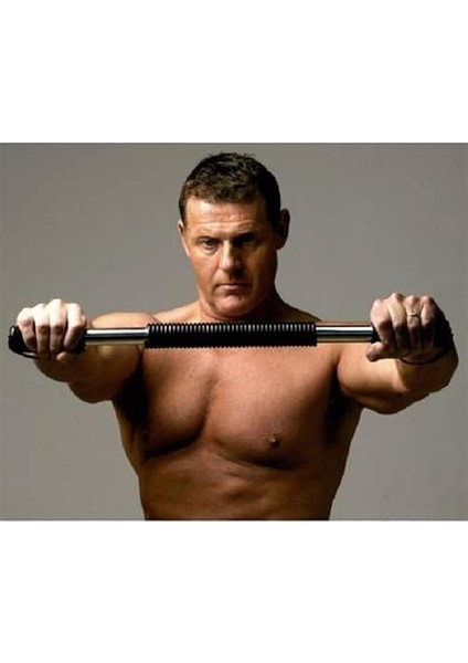 Bükbük Göğüs Yayı El Bilek Omuz Kol Kas Geliştirici Yay modelleri