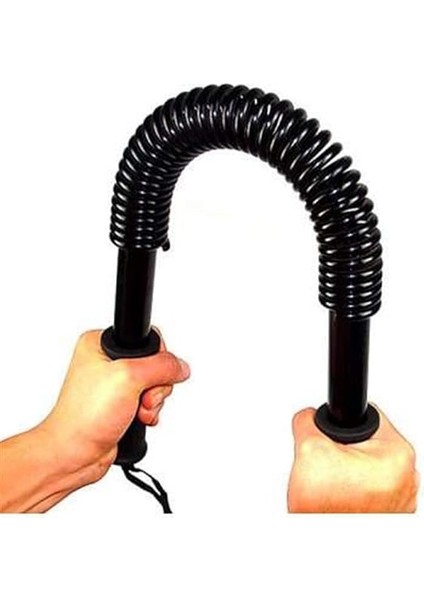 Bükbük Göğüs Yayı El Bilek Omuz Kol Kas Geliştirici Yay indirimleri