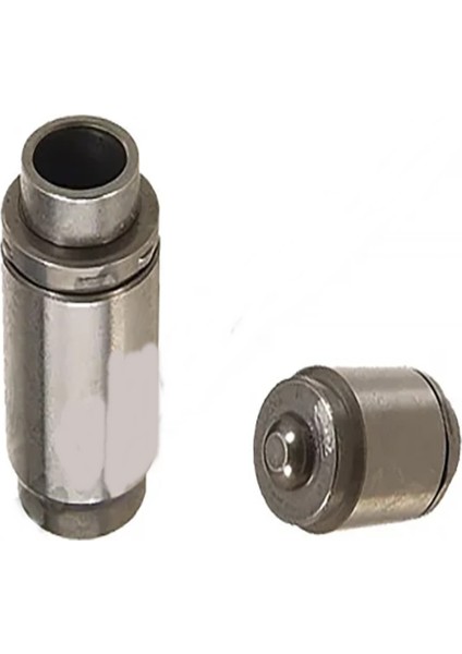 Mercedes Supap Iticisi M102 M103 [W124 W126 W201]