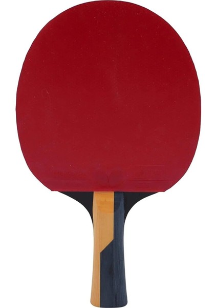 Timo Boll Carbon Masa Tenisi Raketi Ittf Onaylı - Raket Kılıflı fırsatları