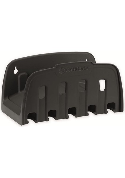 Hortum Duvar Askısı