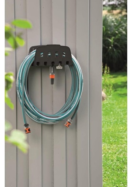 Hortum Duvar Askısı fırsatları