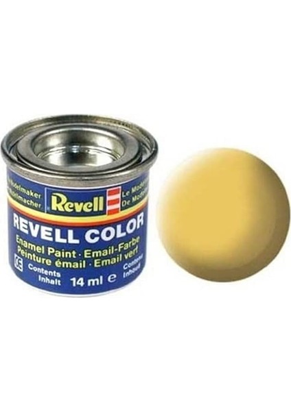 - Yboya Africa-Brown Mat (32117)