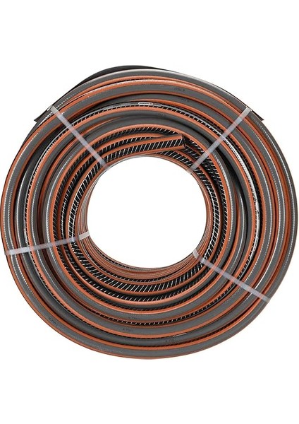 COMFORTHIGHFLEXHORTUM19MM(3/4")50M fiyatları