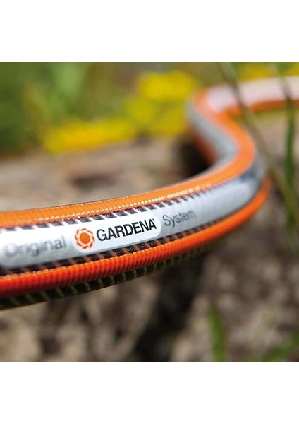 COMFORTHIGHFLEXHORTUM19MM(3/4")50M indirimleri