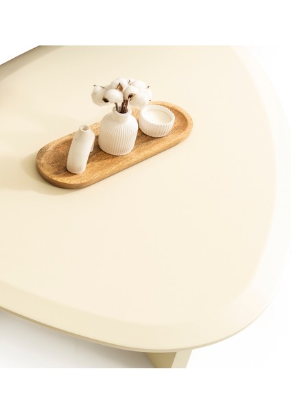 Amora Üçgen Orta Sehpa Iı fiyatları