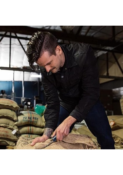 Free T4 Multipurpose Tool - Navy indirimleri