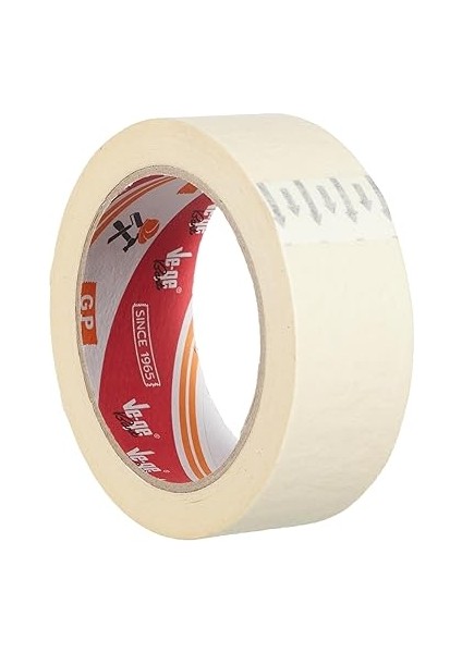 Maskeleme Bandı 36X30 Gp fiyatları