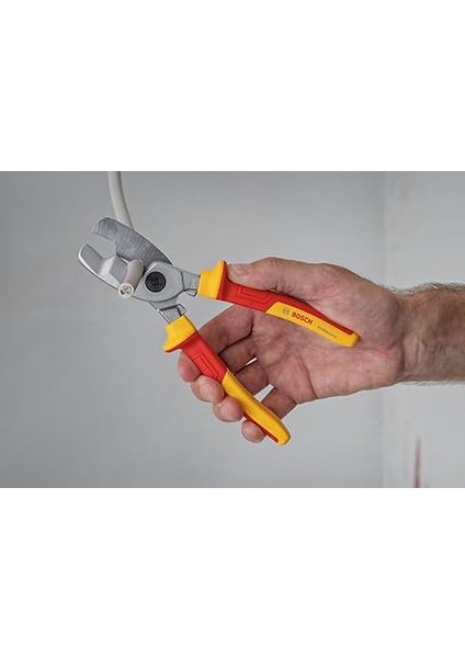 Professional Vde El Aleti Seti 37 Parça fırsatları