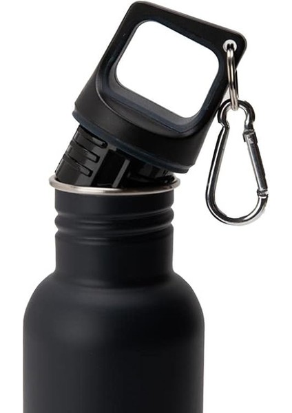 Camp Spring Matara, 700 Ml, Paslanmaz Çelik, Unisex, Tek Beden modelleri