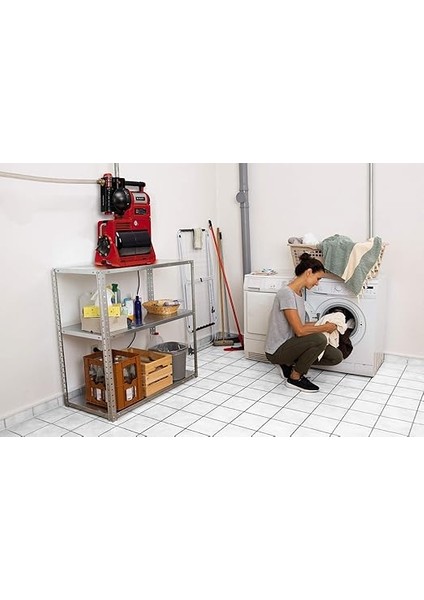 Ge-Ww 1246 N Fs, Hidrofor fiyatları