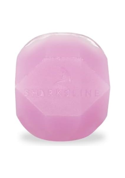 - Chewy Ball Full Set - Mewing, Kesgin Çene Hattı Için - Çift Çene Egzersizi, Boyun Tonlama Fitness Topu, Çene Egzersiz Aparatı fiyatları