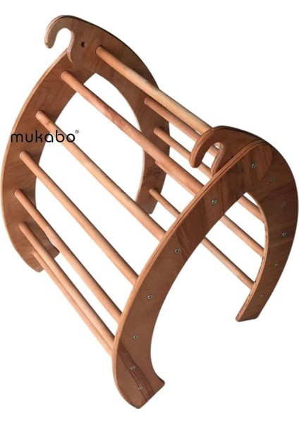 Jump Katlanabilir Pikler Halkası Tırmanma Merdiveni fiyatları