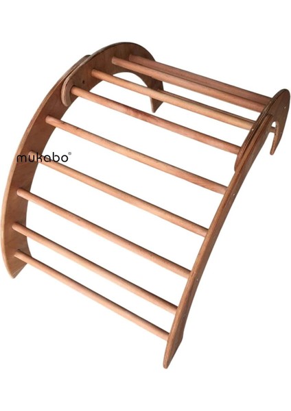 Jump Katlanabilir Pikler Halkası Tırmanma Merdiveni modelleri