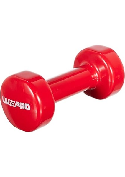 LP8076S Renkli Stüdyo Dambıl Seti modelleri