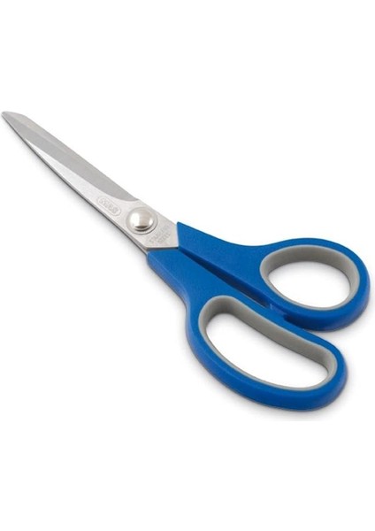 Force 1220 20 cm Makas