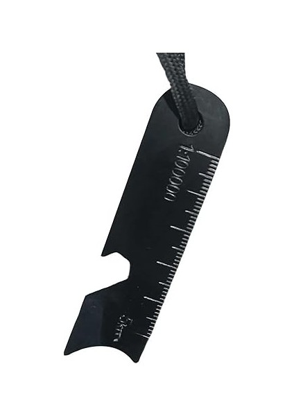 Çok Amaçlı Magnezyum Çubuğu, Dayanıklı Kamp Ekipmanları, Kamp Aksesuarları, Açık Hava Sporları, Doğa Sporları, Yürüyüş, Sırt Çantasıyla Seyahat, Kamp Aksesuarları, Kamp Malzemeleri fiyatları