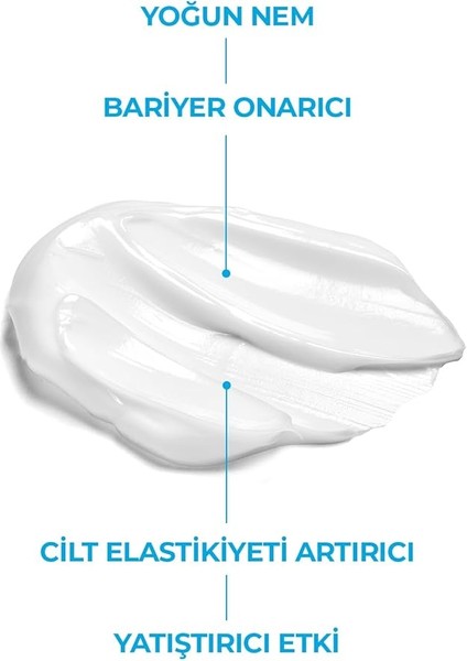 Thermal Günlük Nemlendirici Krem 50 ml (Ceramide, Pentavitin) fiyatları