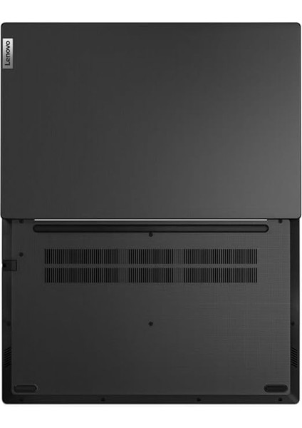 V15 G4 Iru 83A100HXTR Intel Core I7 1355U 16GB 1tb SSD Freedos 15.6'' Fhd Taşınabilir Bilgisayar modelleri