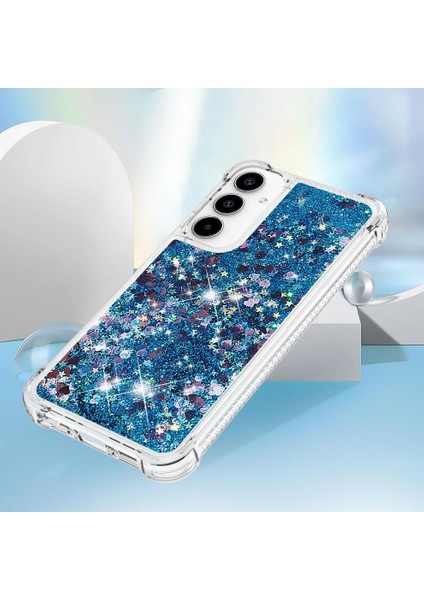 Samsung Galaxy A35 5g Tpu Koruyucu Darbeye Dayanıklı Sıvı Sevimli İçin Telefon Kılıfı (Yurt Dışından) fırsatları