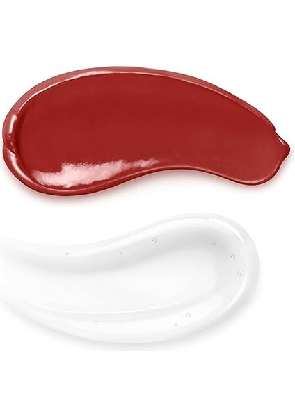 Milano Ruj - Unlımıted Double Touch - 107 Cherry Red - Uzun Süre Kalıcı Parlak / Mat Likit Lipstick fiyatları