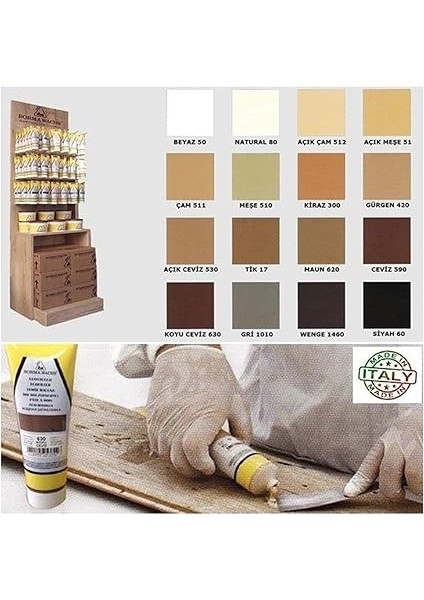 wachs natural tamir macunu 200 gr orjinal garantili kargo fiyatları