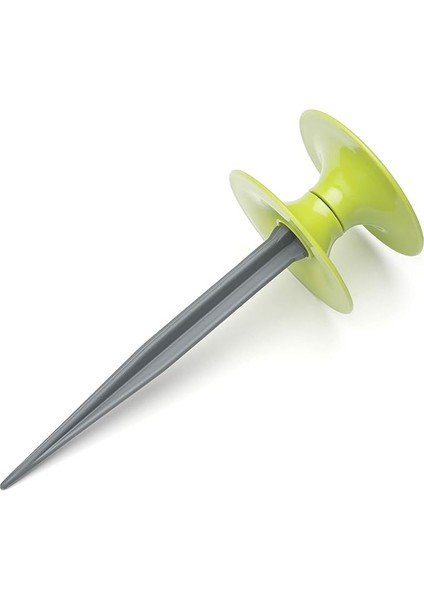 Hortum ve Kablo Yönlendirme Kazığı