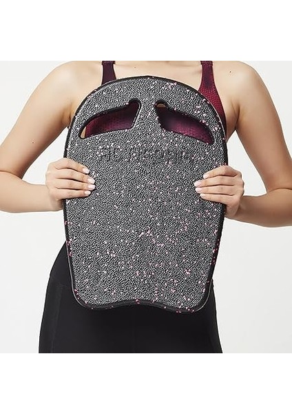 Yüzme Seti Yetişkin (Yüzme Tahtası+Havuz Bonesi+Yüzücü Gözlüğü) modelleri