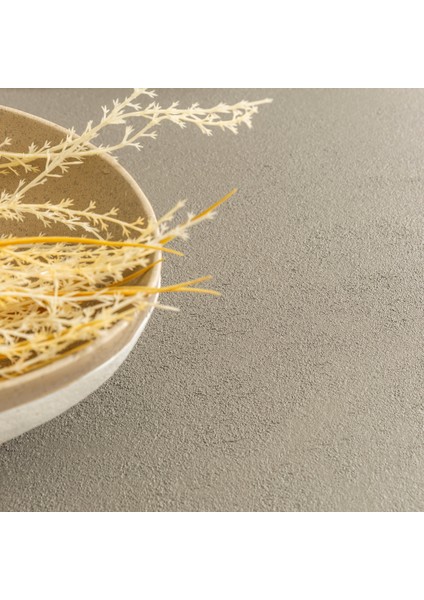 Nebula Orta Sehpa modelleri