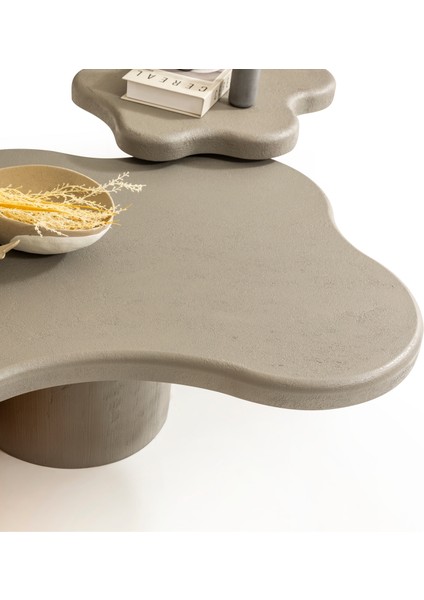 Nebula Orta Sehpa fırsatları