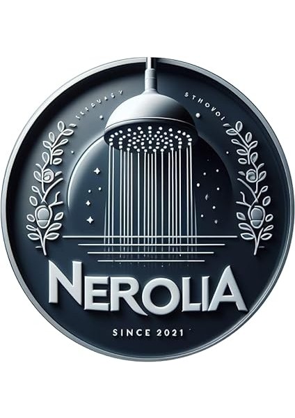 -150CM Siyah Pvc Duş Hortumu/ultra Dayanıklı Duş Spirali indirimleri