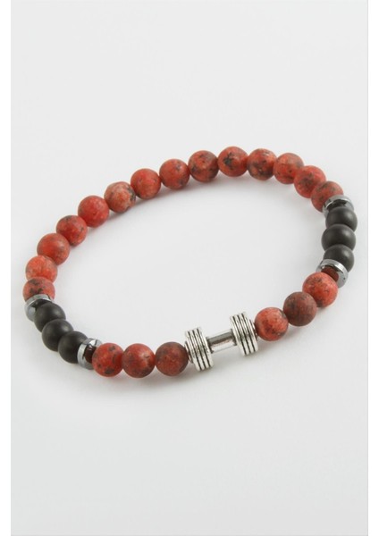 Ceyt Onix Doğaltaş Bileklik