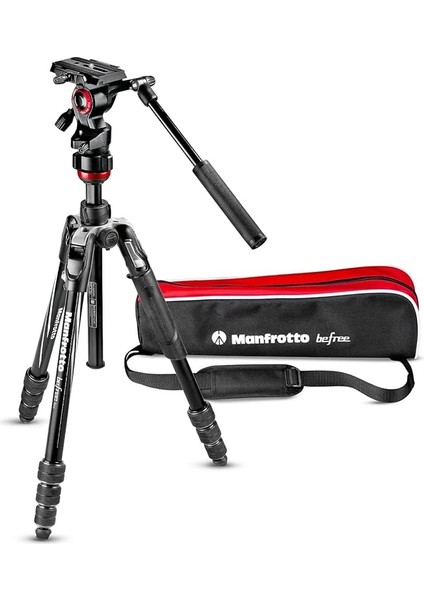 Mvkbfrt-Live Befree Live Al Twt, Siyah Ki