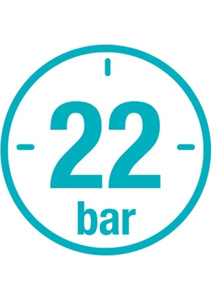 Classic Hortum 13MM (1/2") 50M fırsatları