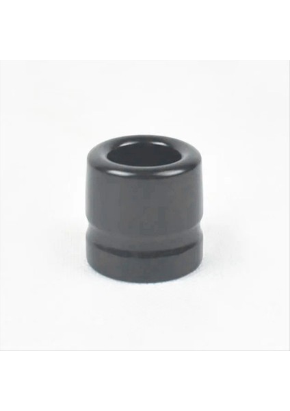 Bmw S1000RR Için 2019-2023 Gidon Fiş Talonu Kuyruk Boncuk Denge Terminali (Yurt Dışından) fiyatları