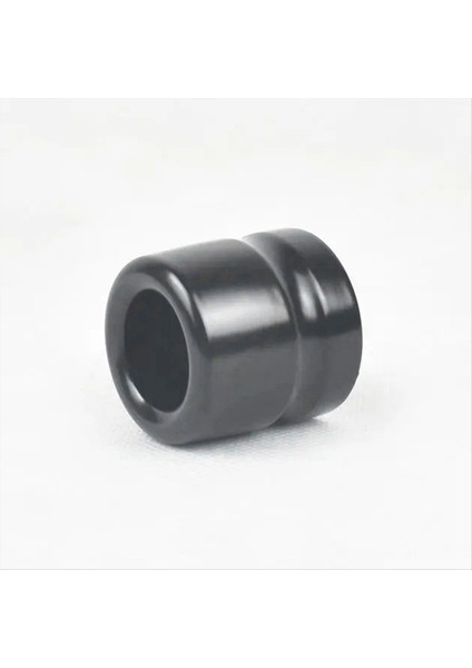 Bmw S1000RR Için 2019-2023 Gidon Fiş Talonu Kuyruk Boncuk Denge Terminali (Yurt Dışından) modelleri